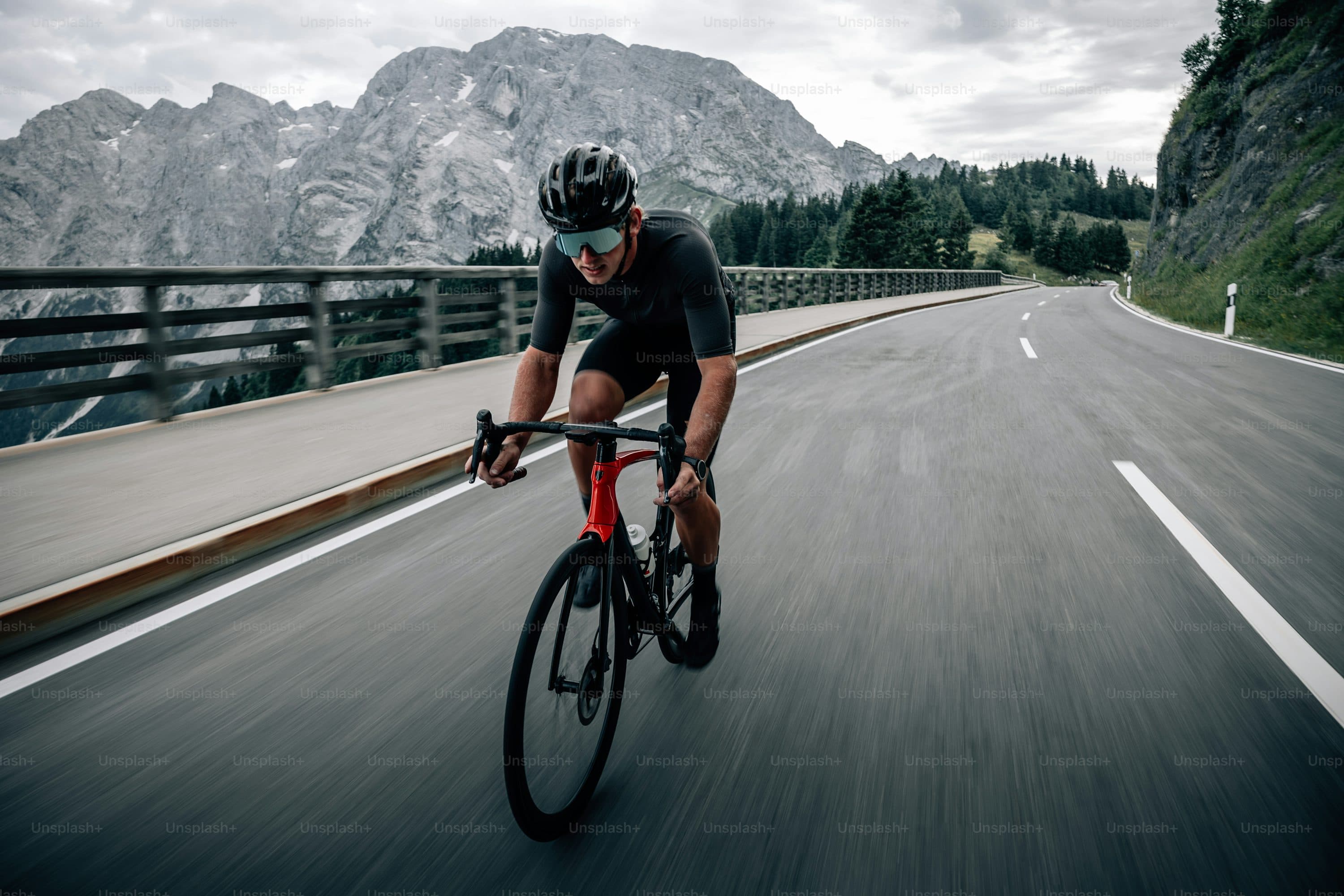 Cycling Power and the Pursuit of Minimal Gains