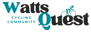 Watts Quest